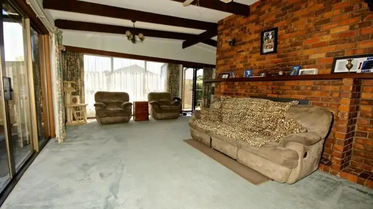 Seventh view of Homely house listing, 11 Longview Crescent, Devonport TAS 7310