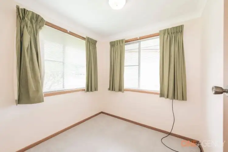 Sixth view of Homely house listing, 16 Aldon Crescent, Blackalls Park NSW 2283