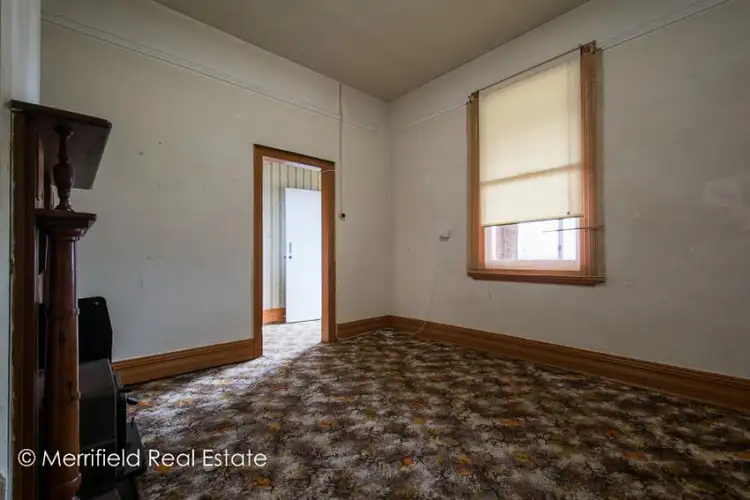 Seventh view of Homely house listing, 57 Albany Highway, Albany WA 6330
