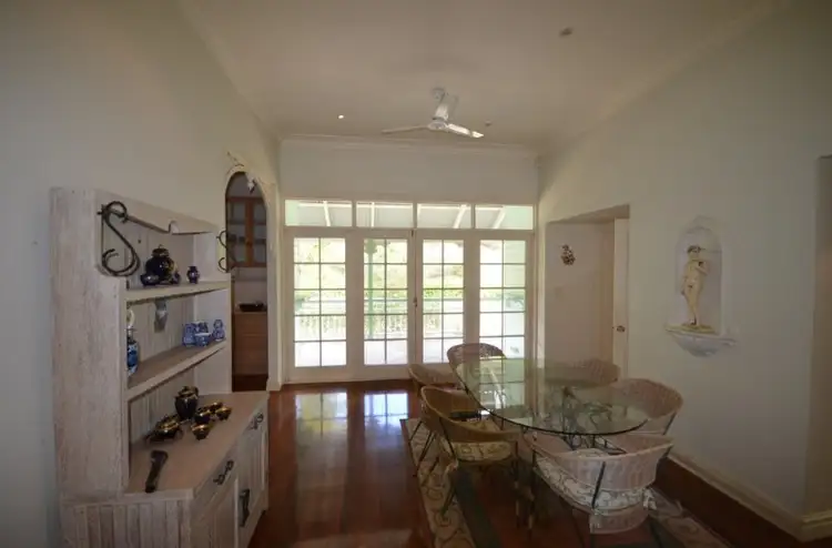 Sixth view of Homely house listing, 150 SARABAH ROAD, Canungra QLD 4275