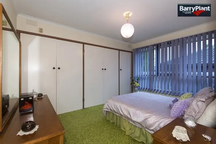 Sixth view of Homely house listing, 14 Landbury Road, Bundoora VIC 3083