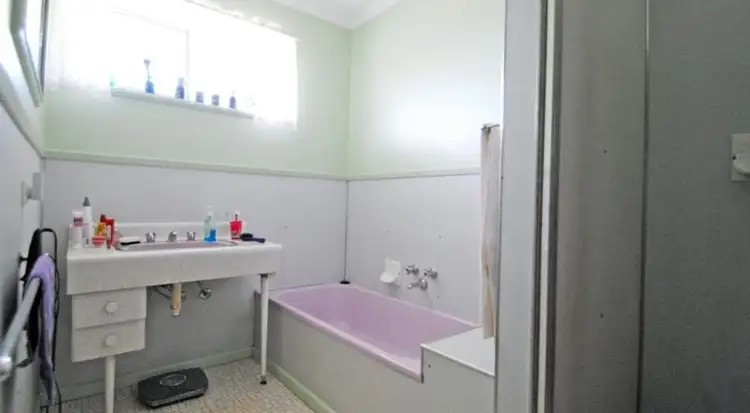 Fifth view of Homely house listing, 84 Garden Street, Portland VIC 3305