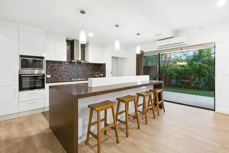 Sixth view of Homely house listing, 38a Davies Street, Safety Beach VIC 3936