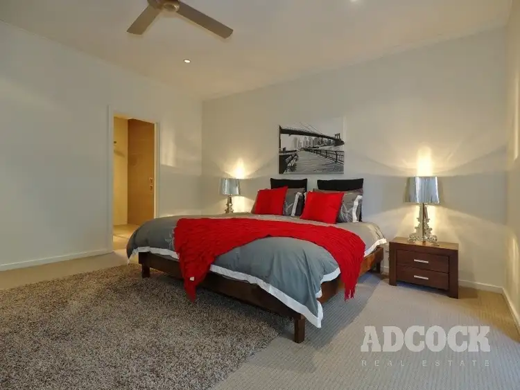 Sixth view of Homely house listing, 4 Clayfield Court, Woodside SA 5244