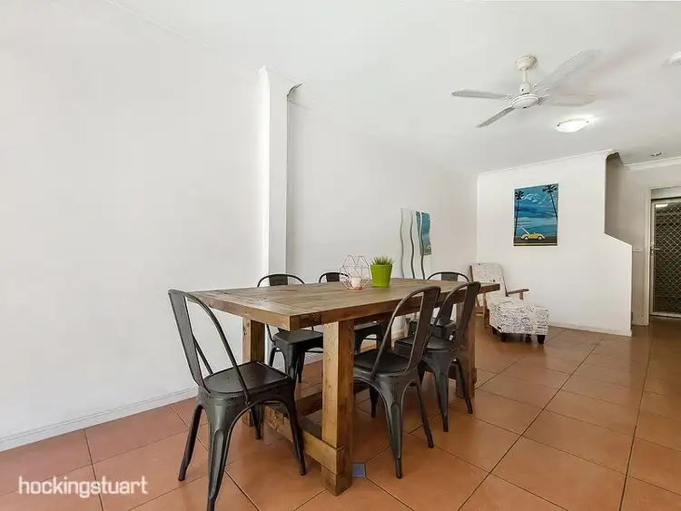 Fifth view of Homely house listing, 18/330 Sydenham Road, Sydenham VIC 3037