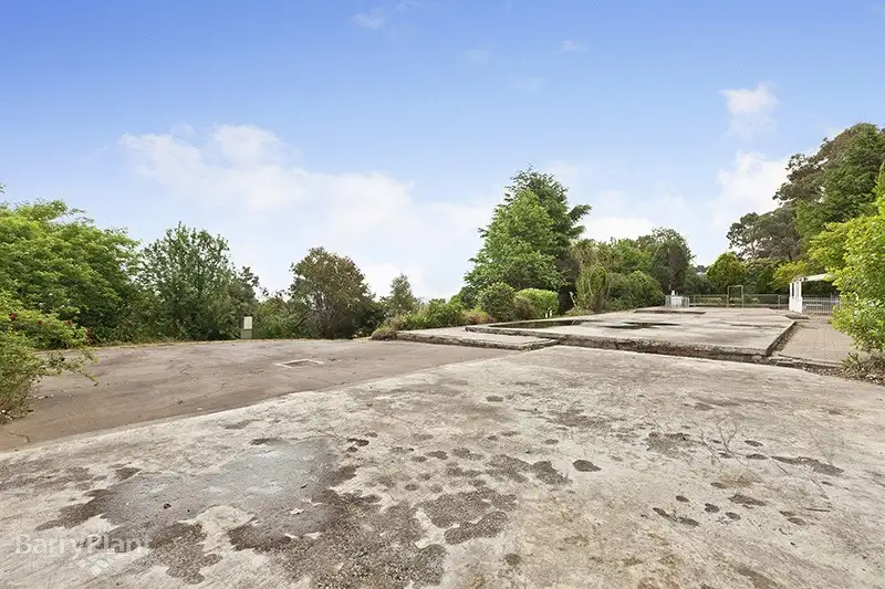 Main view of Homely land listing, 35 Casey Drive, Berwick VIC 3806