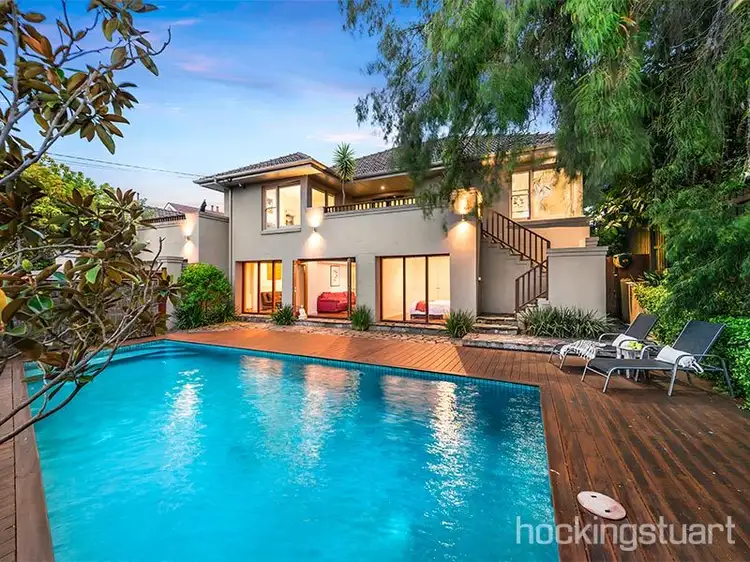 33 Naples Road, Mentone VIC 3194