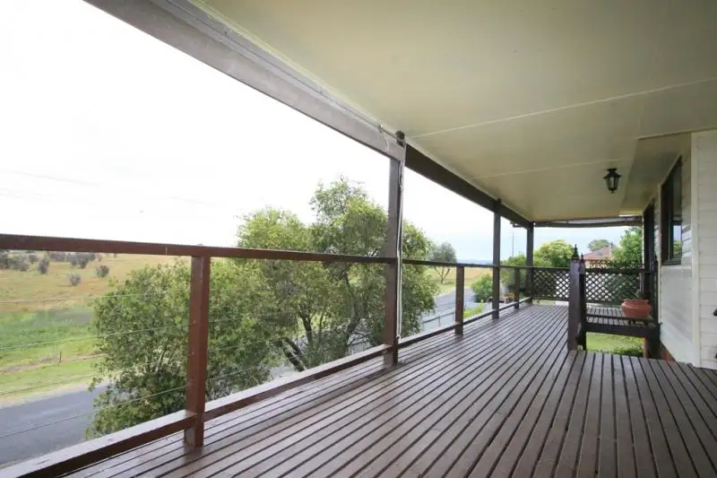 Main view of Homely house listing, 21 Heyes Street, Gillieston Heights NSW 2321