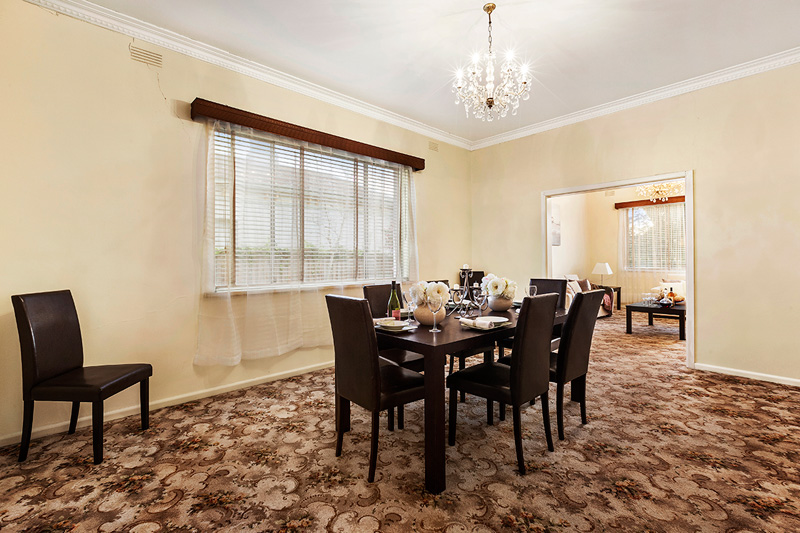 Sixth view of Homely house listing, 18 Learmonth Street, Moonee Ponds VIC 3039