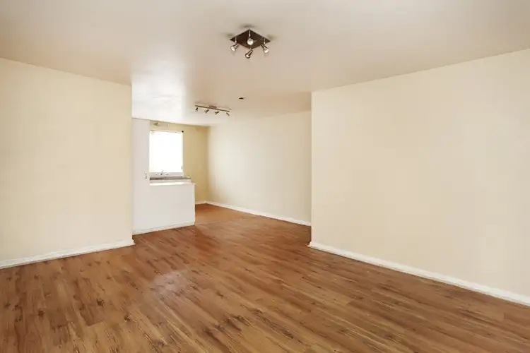 Fifth view of Homely unit listing, 2/25 Ridley Street, Albion VIC 3020