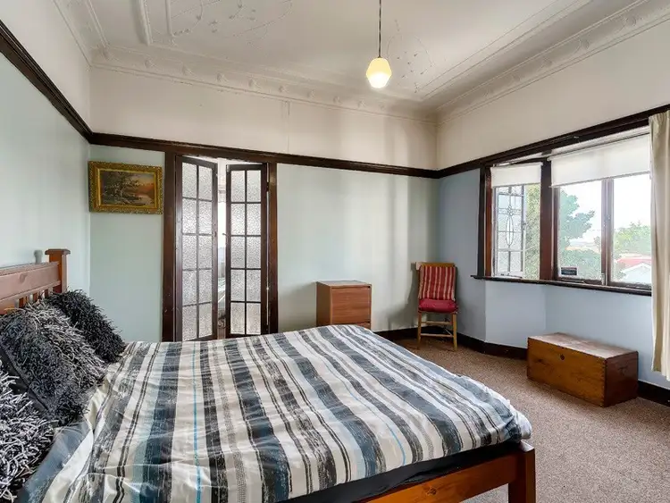 Sixth view of Homely house listing, 23 Ealing Street, Annerley QLD 4103