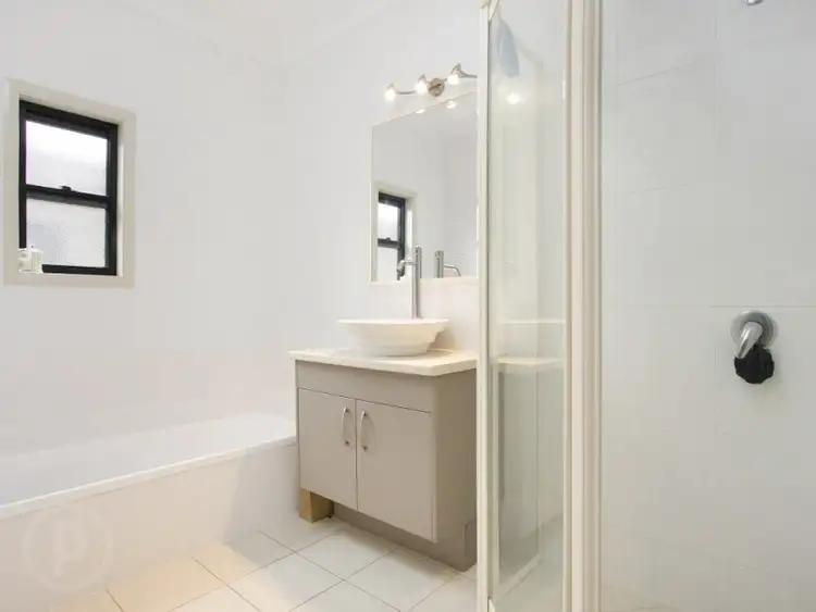 Fifth view of Homely house listing, 14 George Street, Virginia QLD 4014