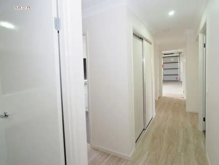 Sixth view of Homely house listing, 1/1 Traviston Way, Burrum Heads QLD 4659
