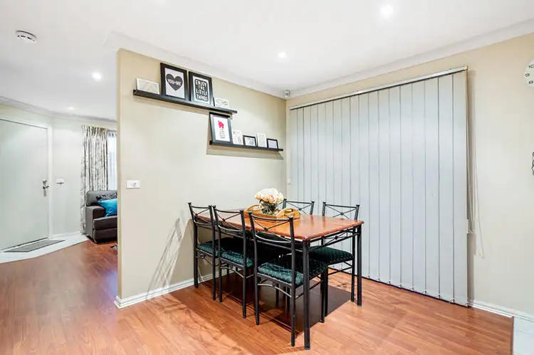 Fourth view of Homely house listing, 2 Duneed Way, Delahey VIC 3037