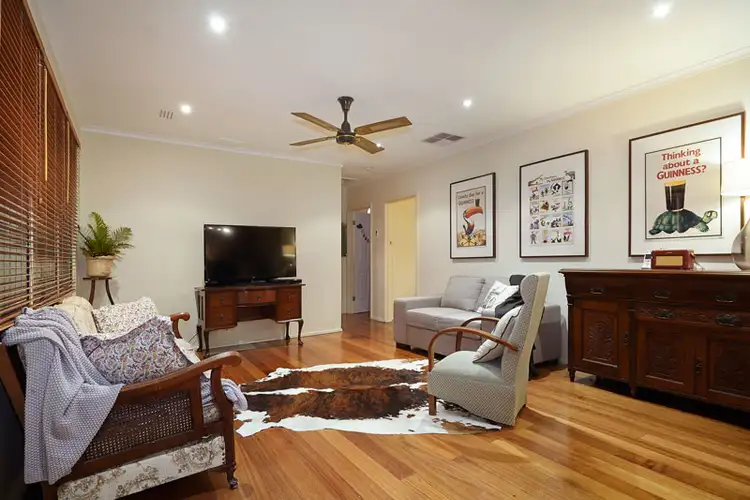 Fourth view of Homely house listing, 151B Albert Street, Preston VIC 3072