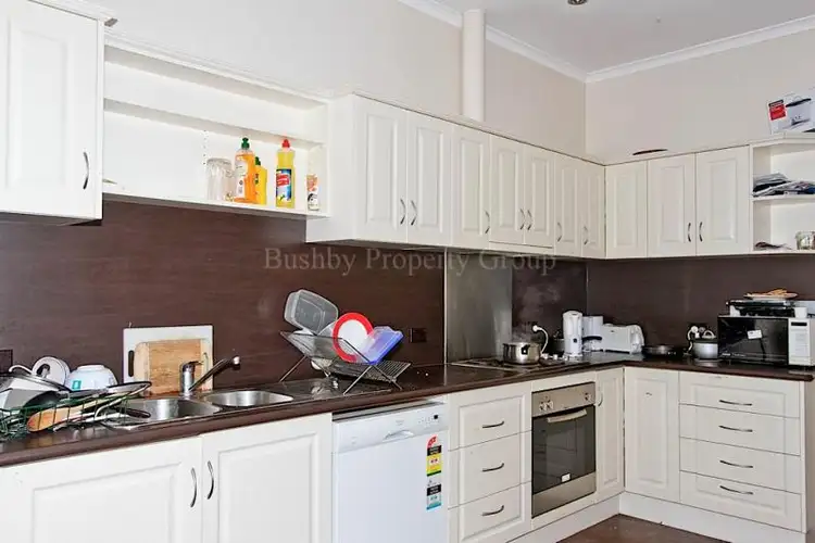 Fourth view of Homely house listing, 45 Joffre Street, Mowbray TAS 7248