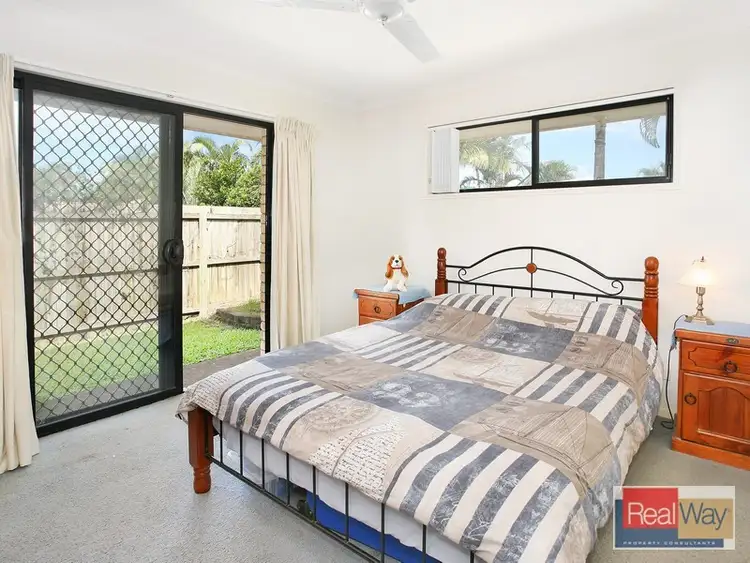 Fifth view of Homely house listing, 11 Kilbride Court, Caloundra West QLD 4551