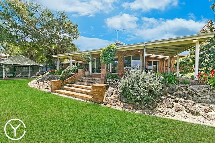 Second view of Homely house listing, 29B Market Street, Guildford WA 6055