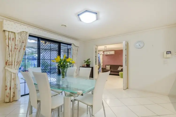 Seventh view of Homely house listing, 361 Morris Road, Hoppers Crossing VIC 3029