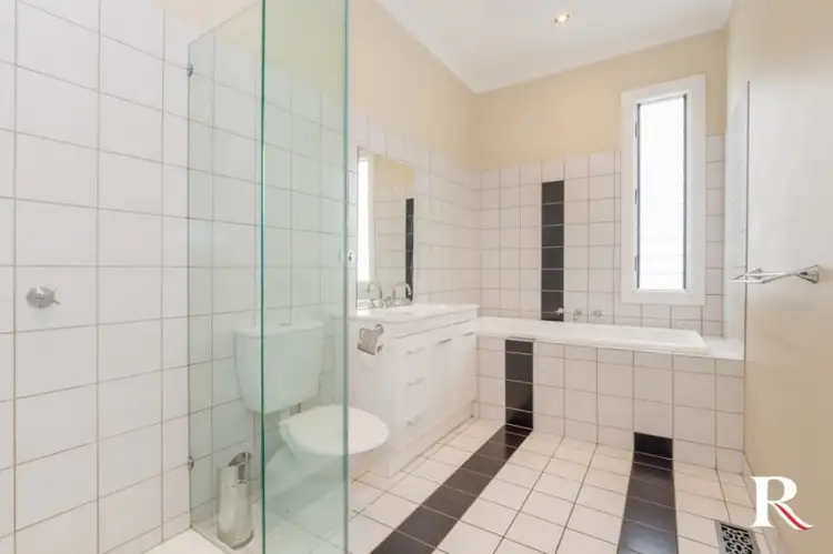 Sixth view of Homely house listing, 183 Autumn Street, Geelong West VIC 3218