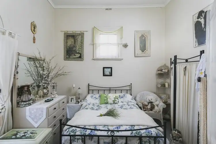 Sixth view of Homely house listing, 92 Short Street, Bendigo VIC 3550