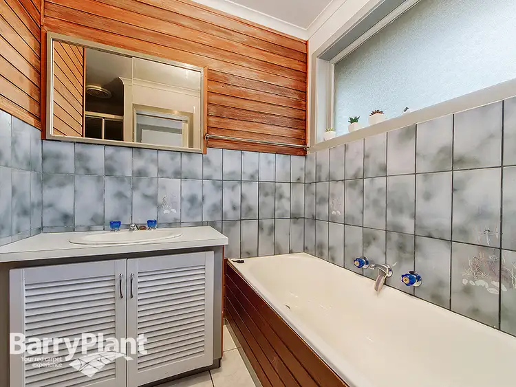 Seventh view of Homely house listing, 7 Aldergate Crescent, Kings Park VIC 3021