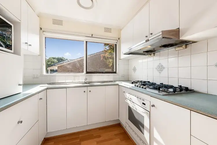 Fourth view of Homely house listing, 18 Long Valley Way, Doncaster East VIC 3109