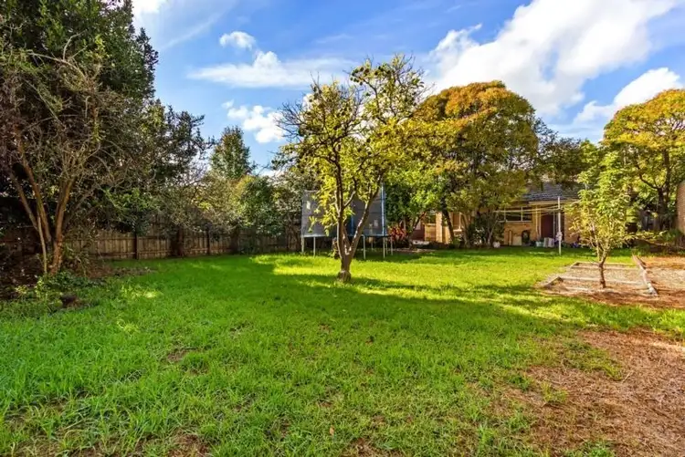 Third view of Homely house listing, 26 Nicholas Street, Ashburton VIC 3147