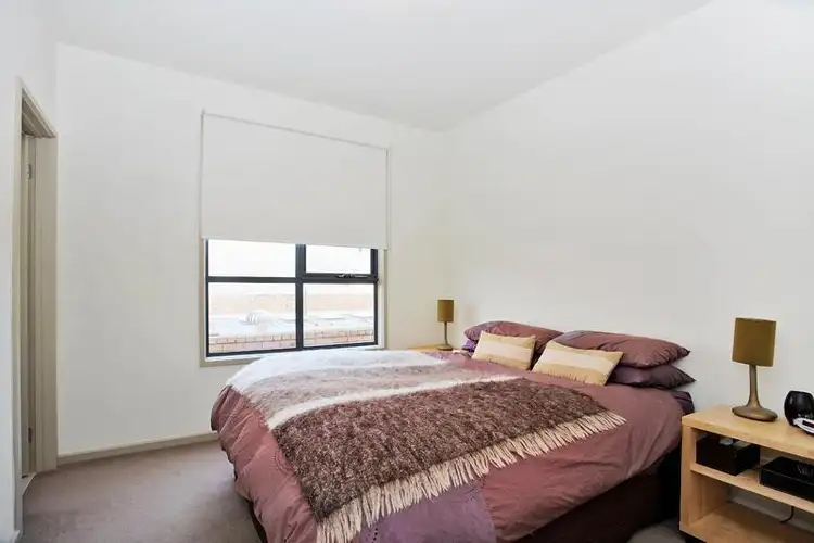 Sixth view of Homely apartment listing, 14/76 East Boundary Road, Bentleigh East VIC 3165
