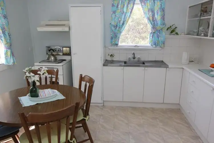 Fifth view of Homely house listing, 51 Price Street, Oxley QLD 4075