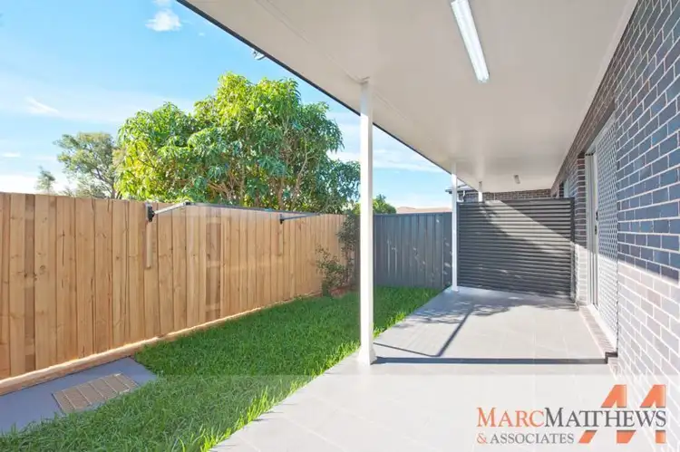 Fifth view of Homely villa listing, 2/14 Berith Street, Umina Beach NSW 2257