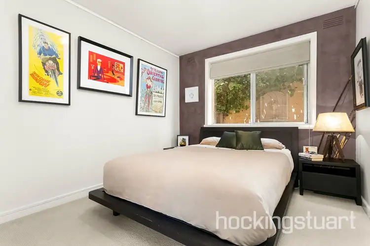 Third view of Homely apartment listing, 6/34 Royal Avenue, Glen Huntly VIC 3163