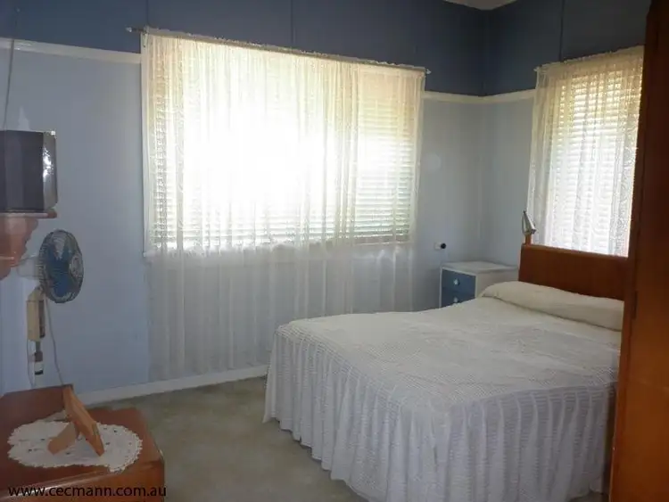 Sixth view of Homely house listing, 60 Callandoon Street, Stanthorpe QLD 4380