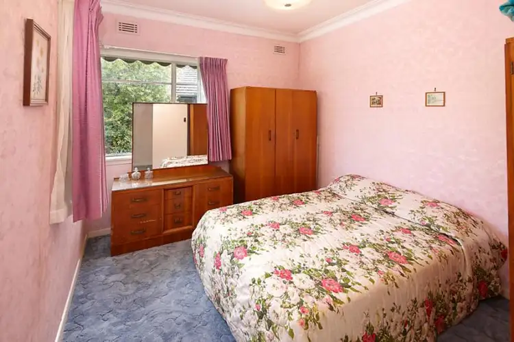 Fifth view of Homely house listing, 625 South Road, Bentleigh East VIC 3165