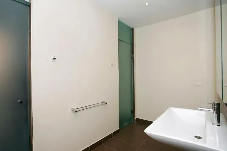 Third view of Homely house listing, 3 Niblick Circuit, Sandhurst VIC 3977