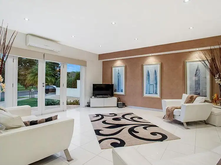 Fourth view of Homely house listing, 7 Finch Street, Altona VIC 3018