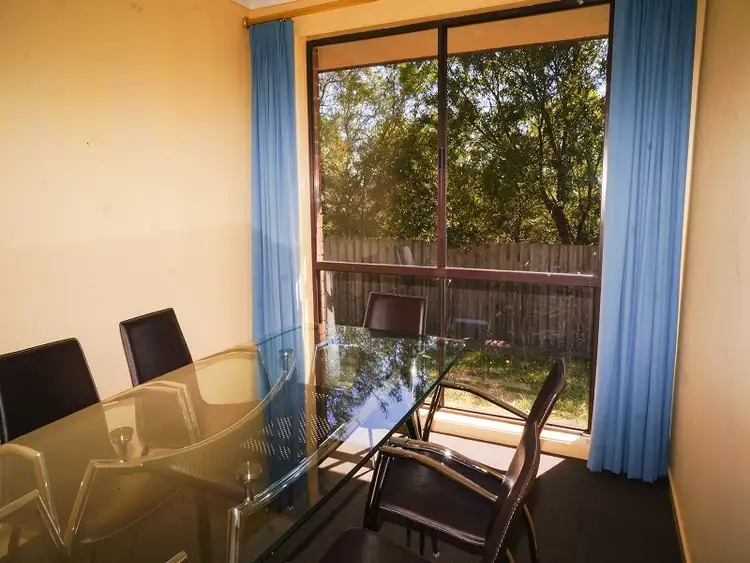 Sixth view of Homely house listing, 4 Clearview Parade, Hazelbrook NSW 2779