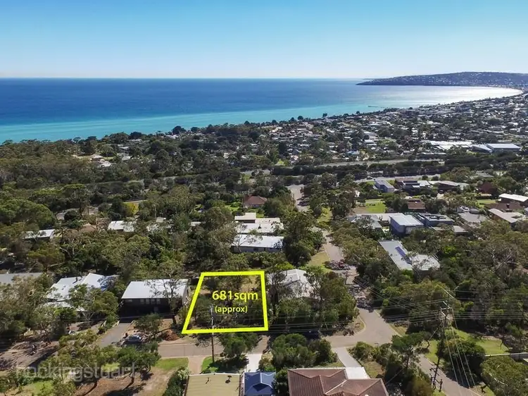 4 Glenone Avenue, Dromana VIC 3936