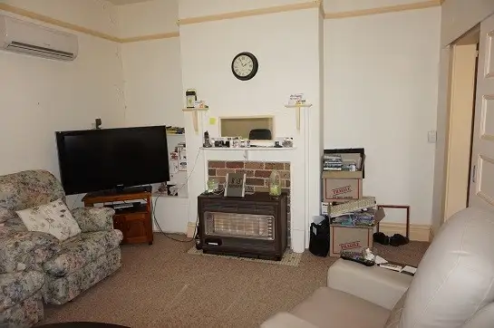 Third view of Homely house listing, 12 Park Street, Goulburn NSW 2580