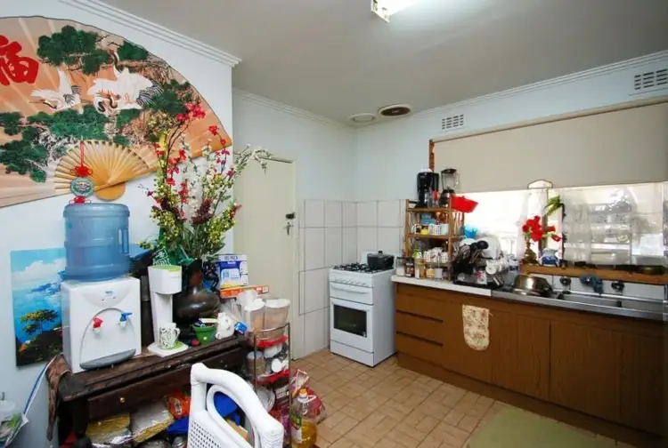 Fourth view of Homely house listing, 163 Widford Street, Broadmeadows VIC 3047