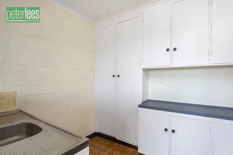 Third view of Homely block of units listing, 10-12 Harrow Street, Youngtown TAS 7249