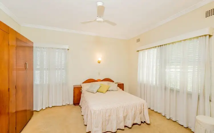 Sixth view of Homely house listing, 295 Oliver Street, Grafton NSW 2460