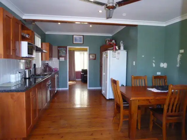 Third view of Homely house listing, 27 Lisgar Street, Goulburn NSW 2580