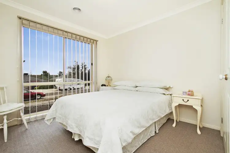 Seventh view of Homely house listing, 11 Willowmavin Court, Kilmore VIC 3764