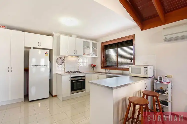 Fourth view of Homely unit listing, 5/233 Princes Hwy, Werribee VIC 3030