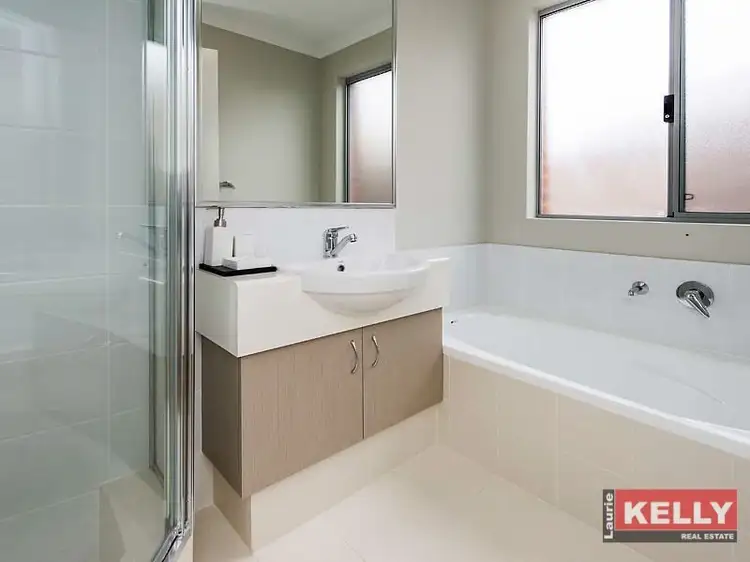 Fourth view of Homely house listing, 3/14 Boulder Street, Bentley WA 6102