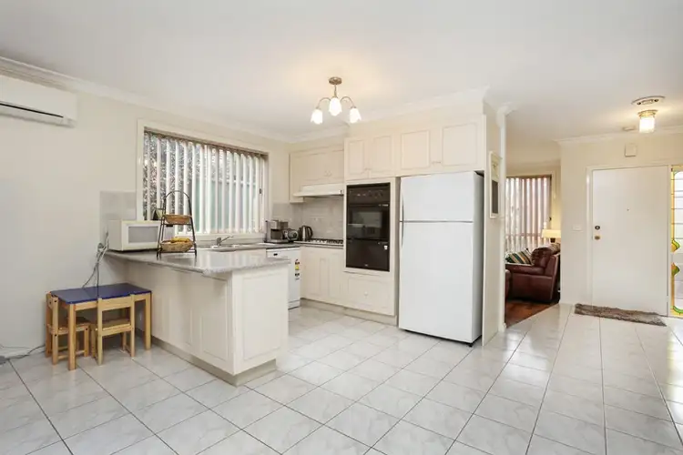 Sixth view of Homely unit listing, 7/24 Barrymore Road, Greenvale VIC 3059