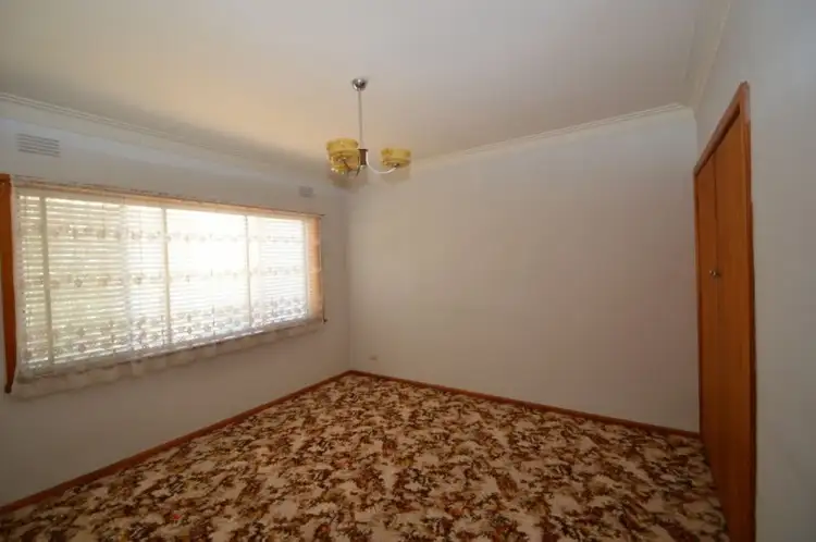 Fifth view of Homely house listing, 9 Tilson Grove, Wangaratta VIC 3677