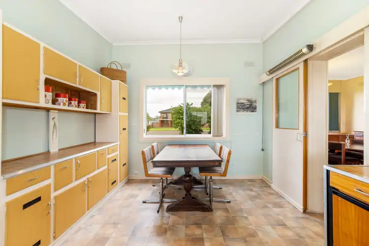 Fifth view of Homely house listing, 69 Clarke Street, Portarlington VIC 3223