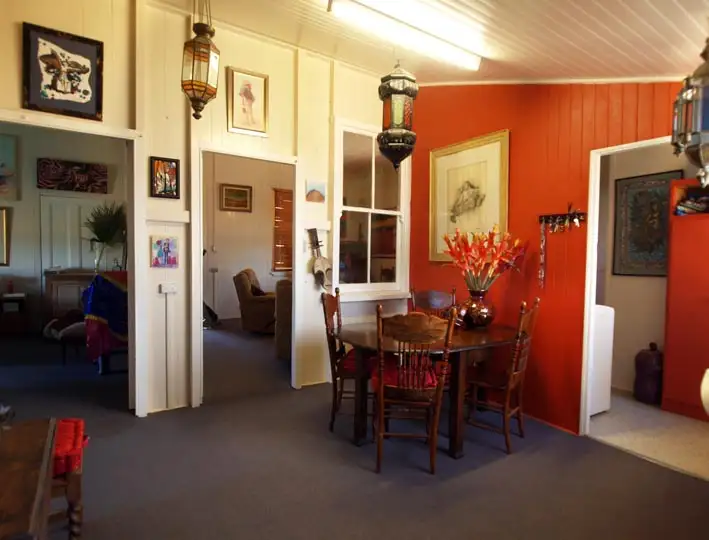Third view of Homely house listing, 6870 New England Highway, Crows Nest QLD 4355